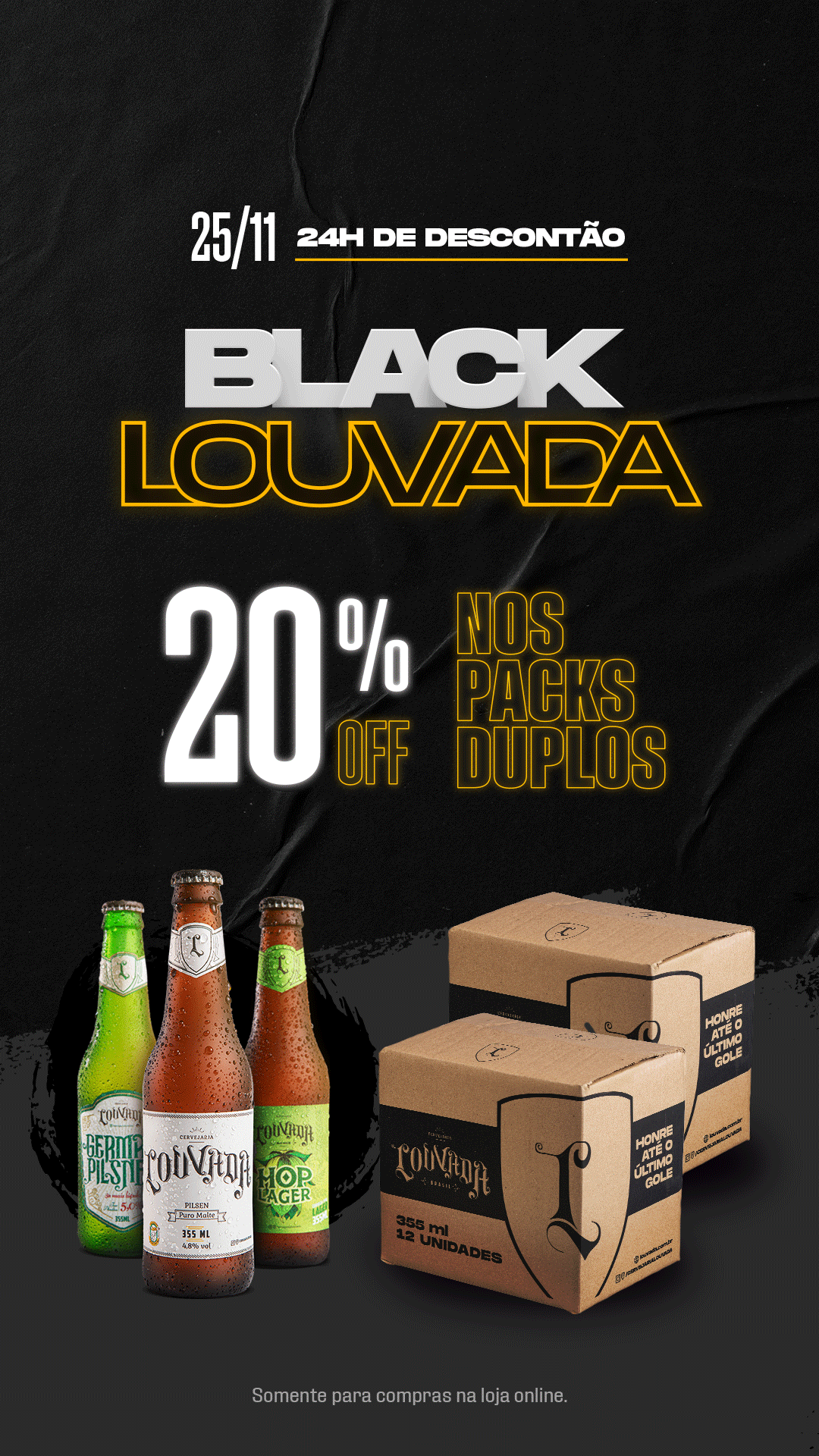 Black-Louvada-25—E-commerce—BannersBlack-Louvada-25—E-commerce—1080×1920