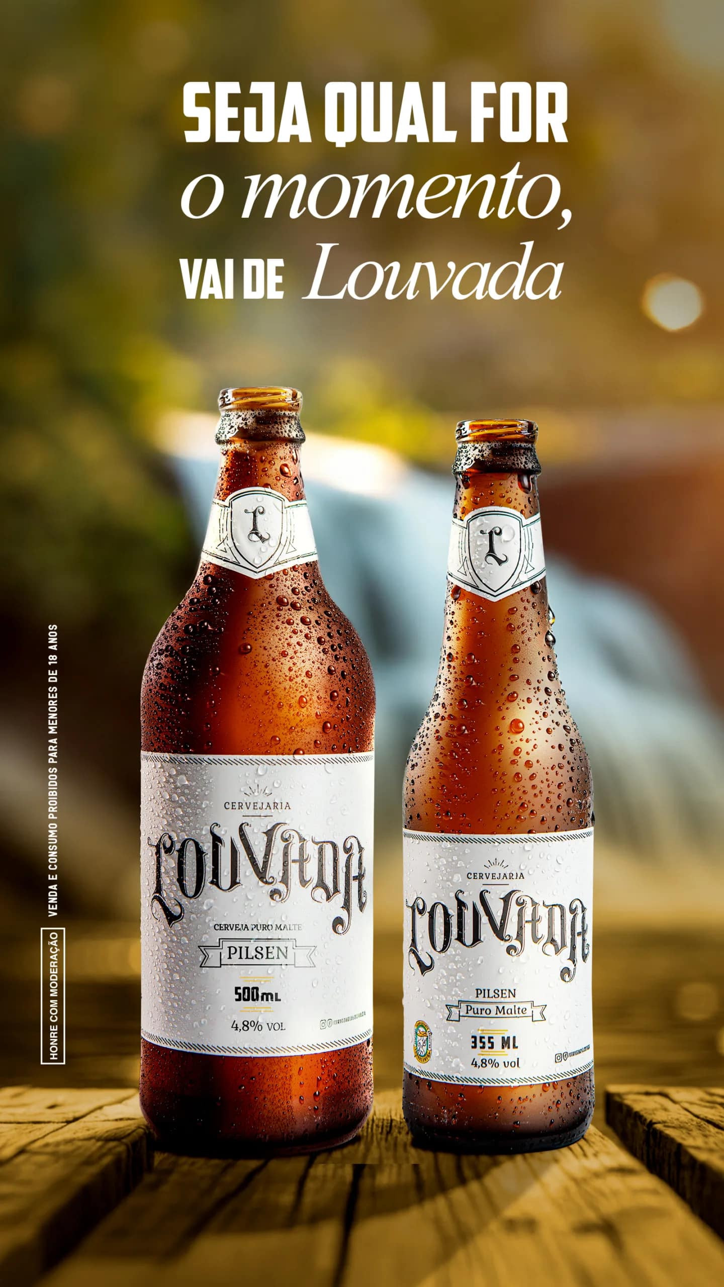 Pilsen – 1080x1920px