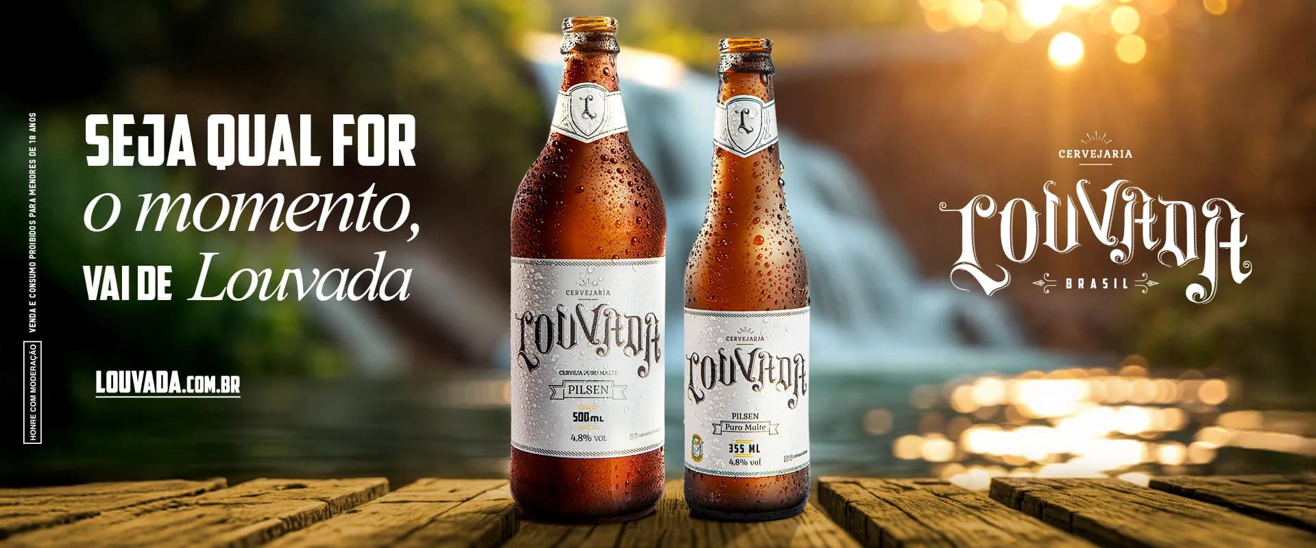 Banner 1920x800px – Pilsen