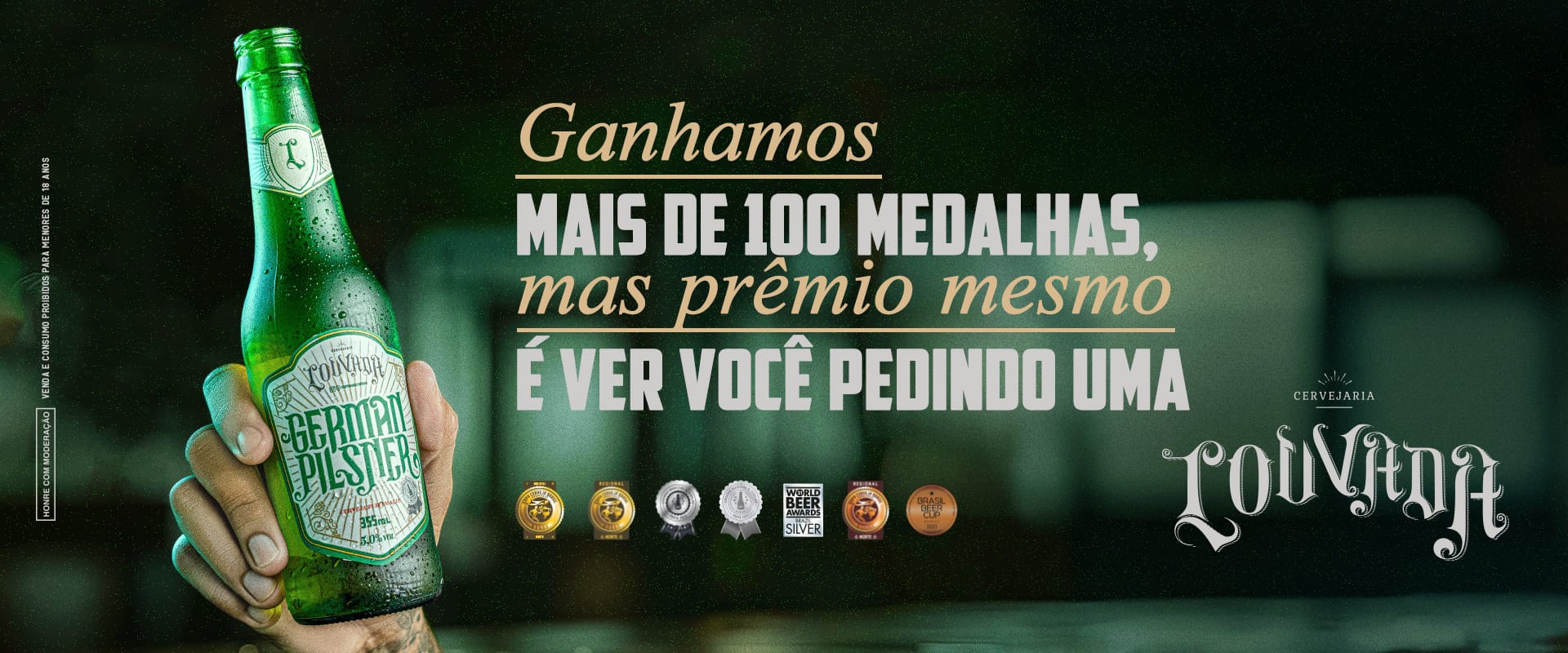 Banner site 1920x800px