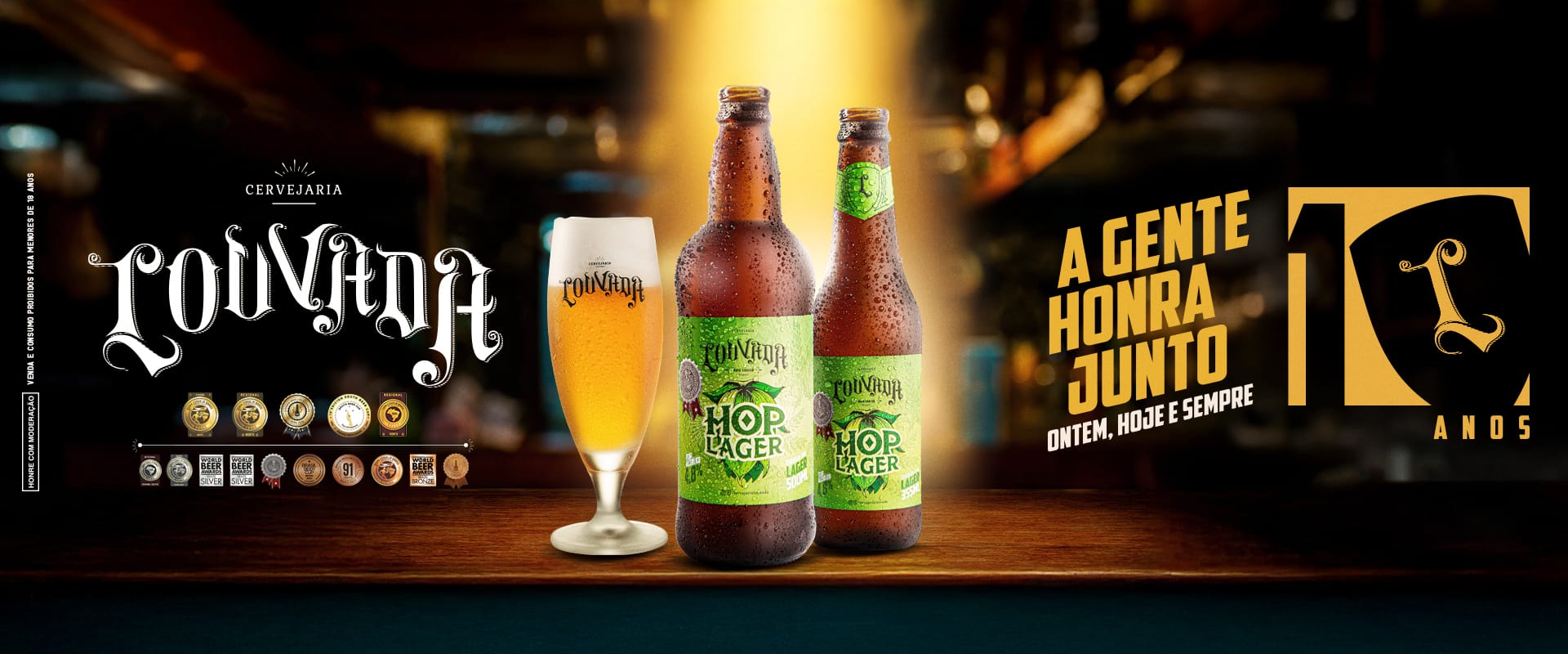 banner site desktop 1920x800px