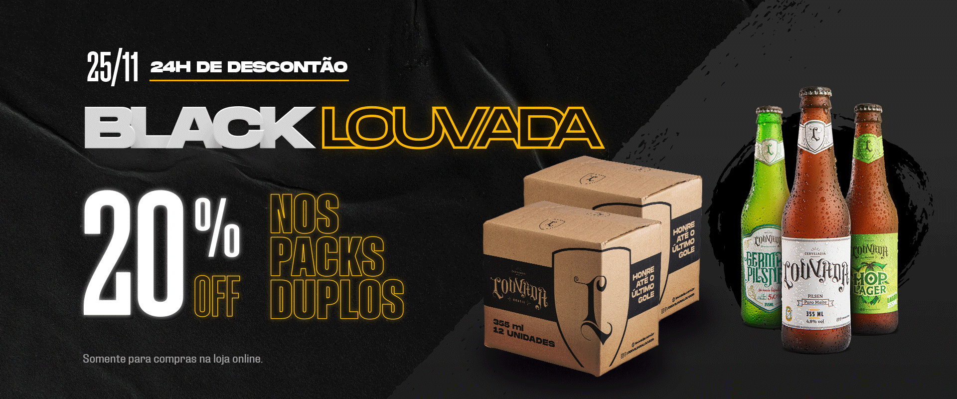 Black-Louvada-25—E-commerce—BannersBlack-Louvada-25—E-commerce—1920×800-