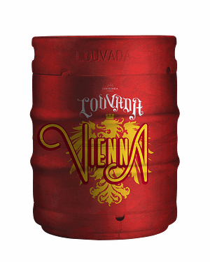 Chopp Louvada Vienna